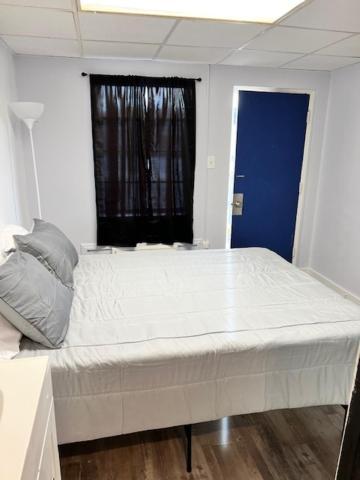 Spruce Pine Inn Luaran gambar