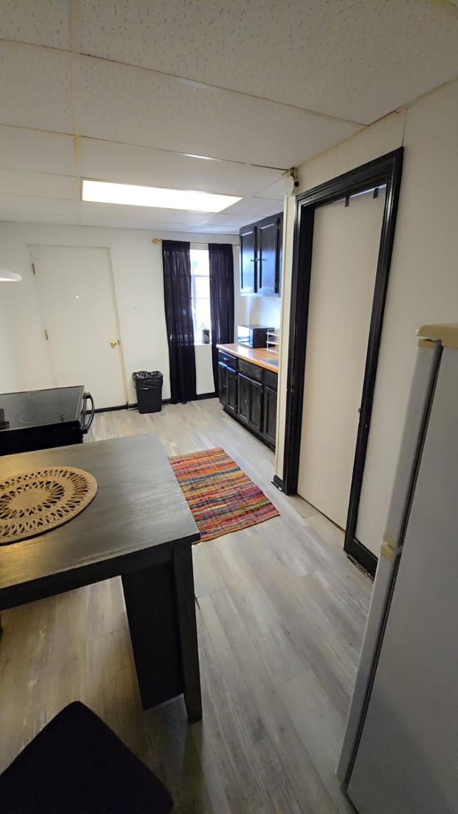Spruce Pine Inn Luaran gambar